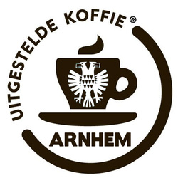 Uitgestelde Koffie Arnhem